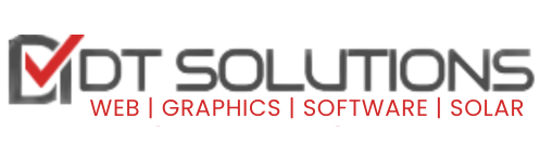 DT Solutions